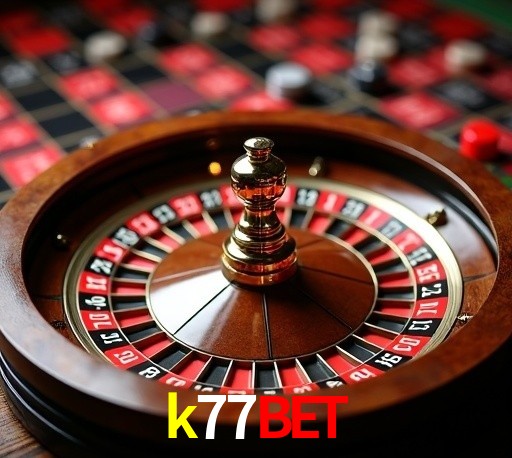 Sistema VIP k77bet