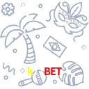 Instalar APK k77bet