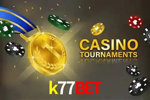 iPhone k77bet