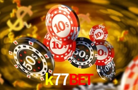 Aviator - Crash game popular na k77bet