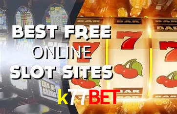Instalar k77bet Mac