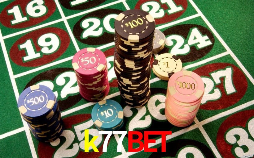 jogos_Slots