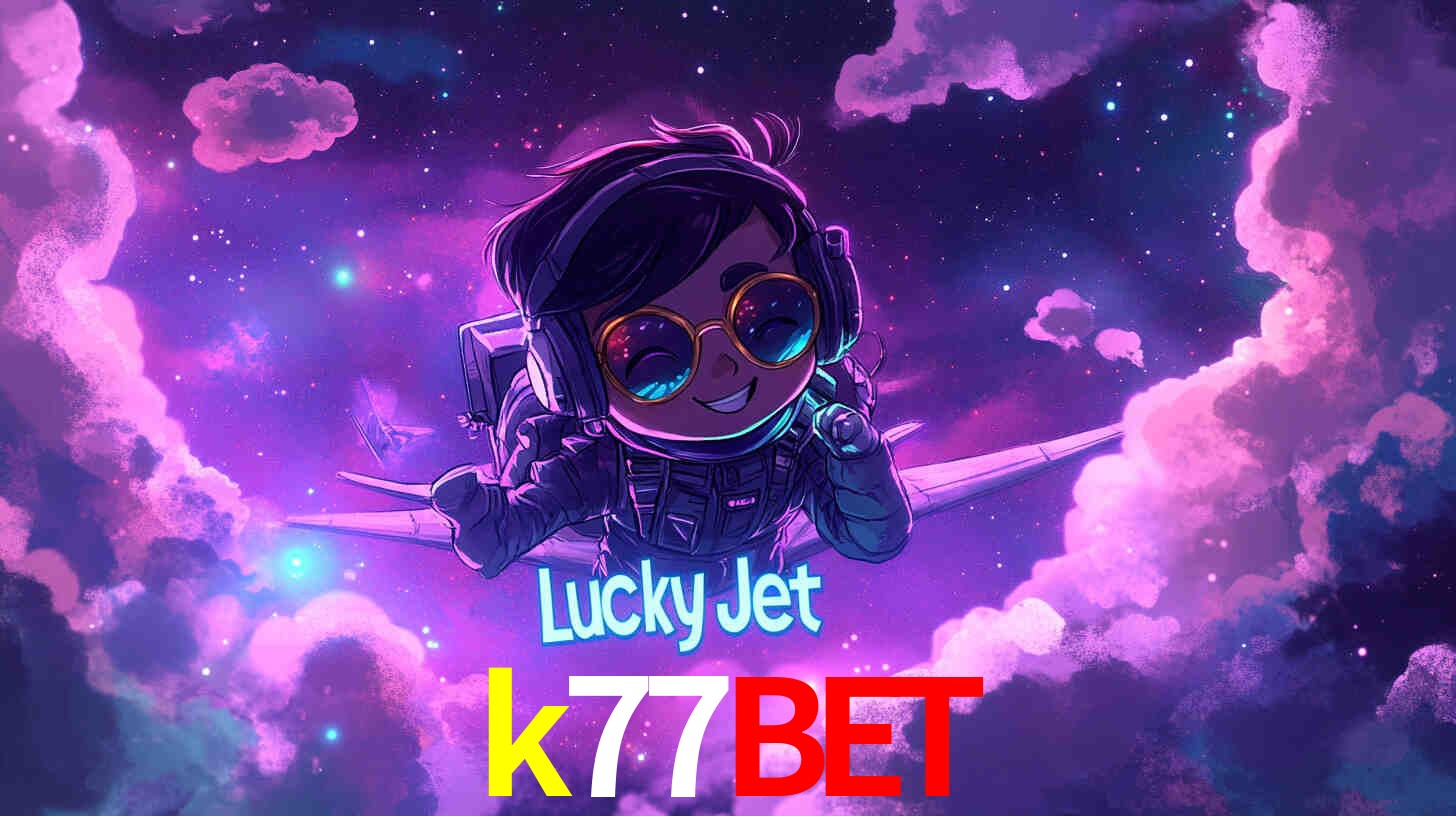 Instruções Download k77bet