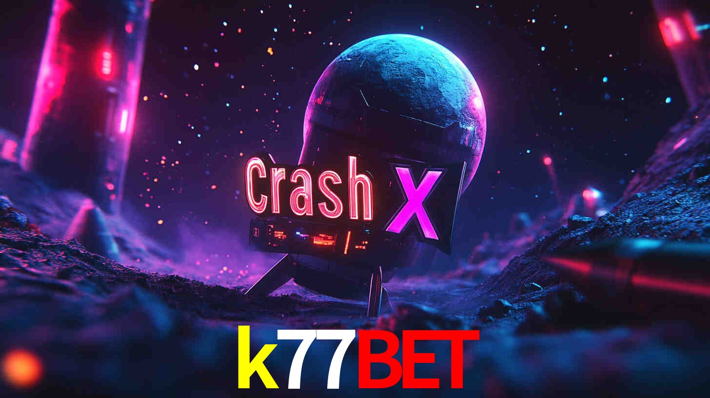 App Premium k77bet