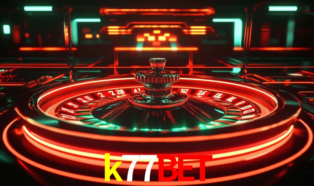 App Desktop k77bet