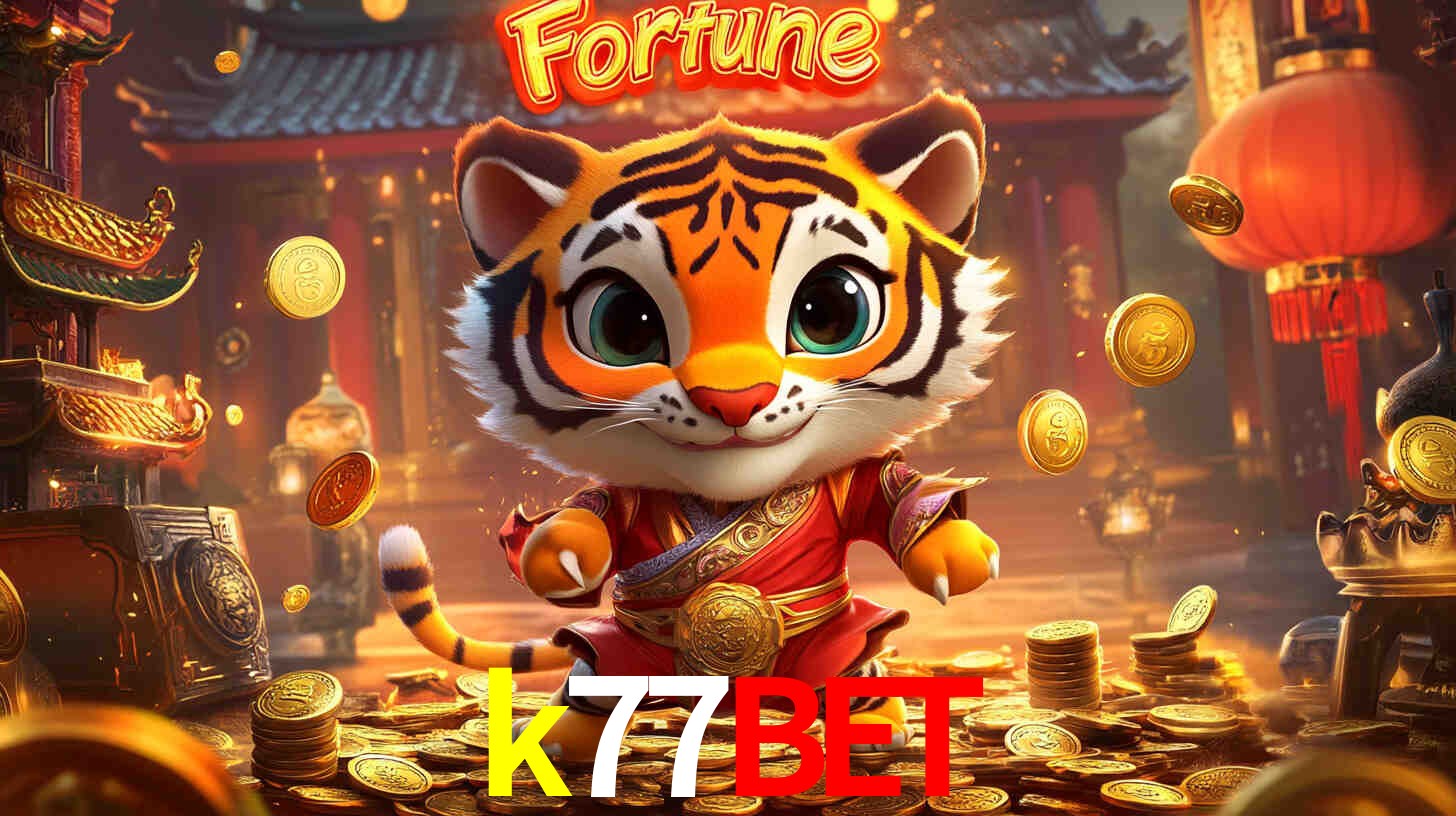 Link Download k77bet