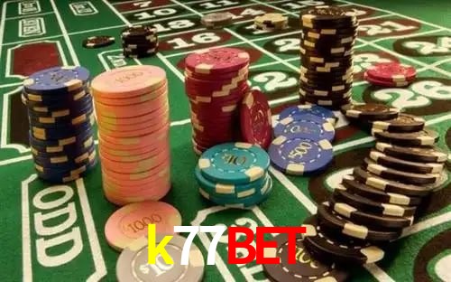 Celular k77bet