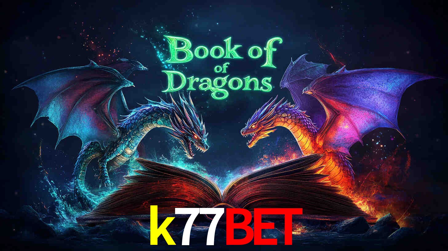 Recursos App k77bet