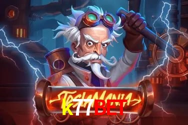 k77bet Dicas de Jogo