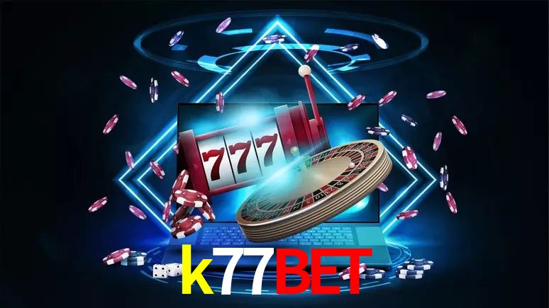 k77bet Caça-níqueis de mesa