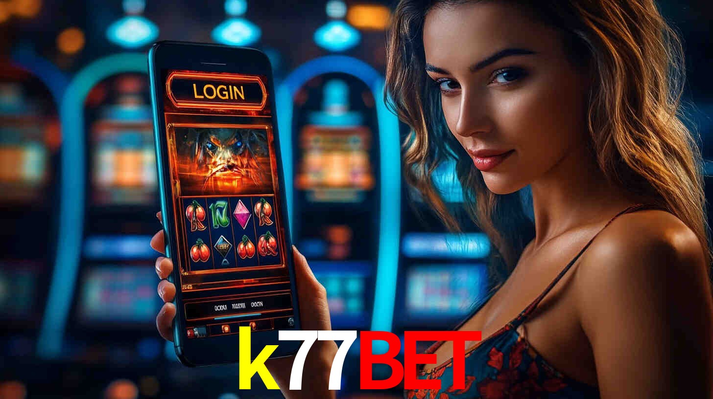 k77bet bet