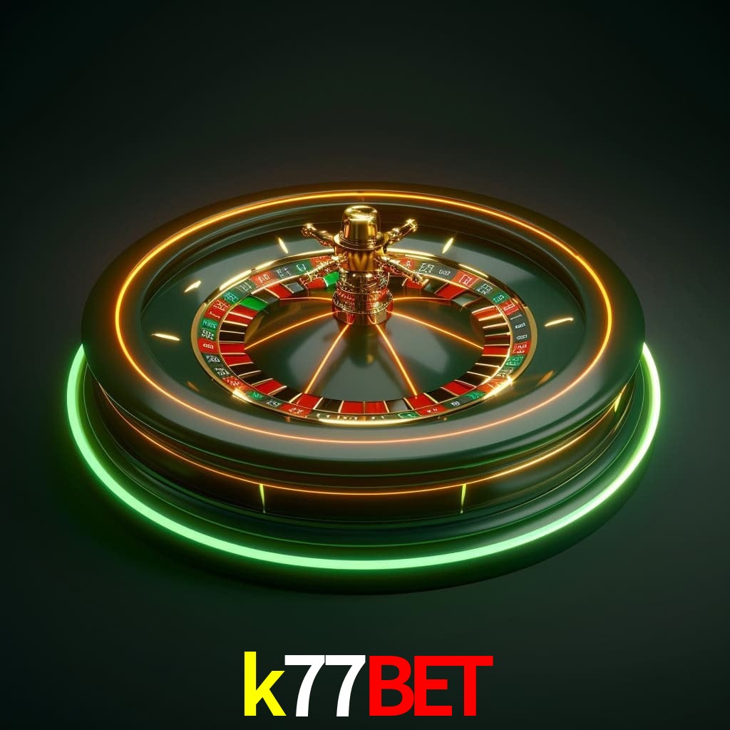 App k77bet iOS