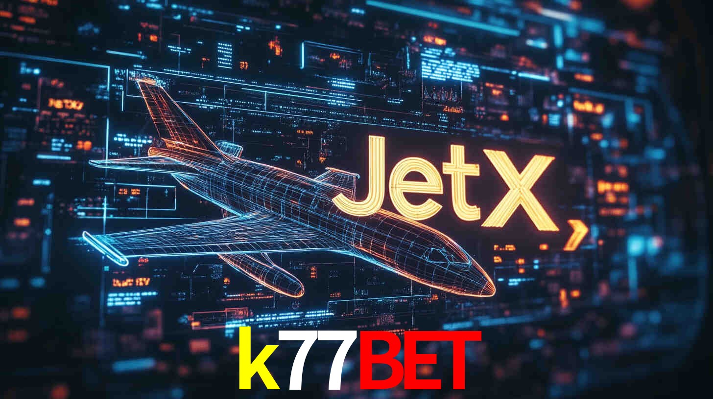 Suporte Download k77bet