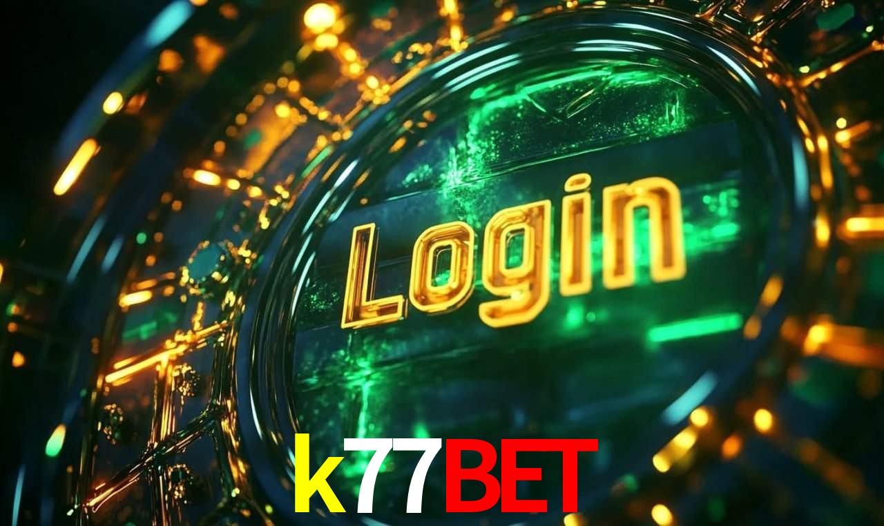App Store k77bet