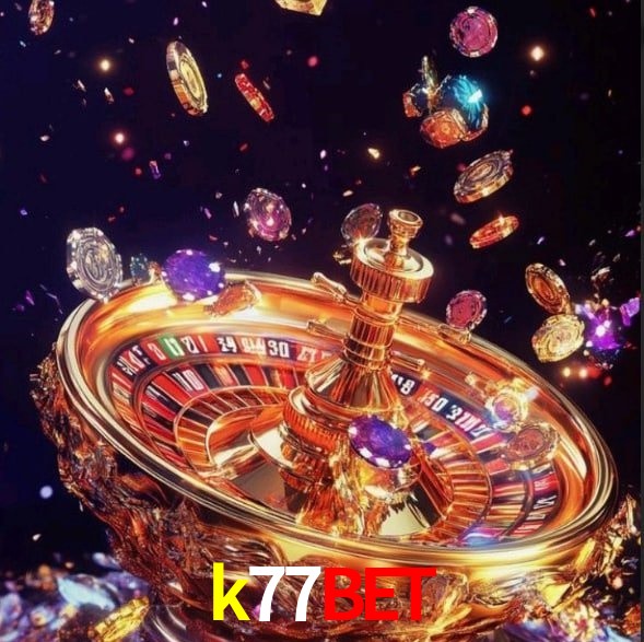 Vantagens VIP k77bet