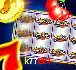 Download k77bet Windows